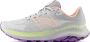 New Balance Runningschoenen Nitrel - Thumbnail 11