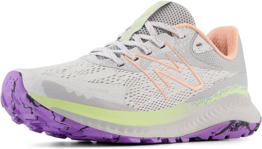 New Balance Runningschoenen Nitrel