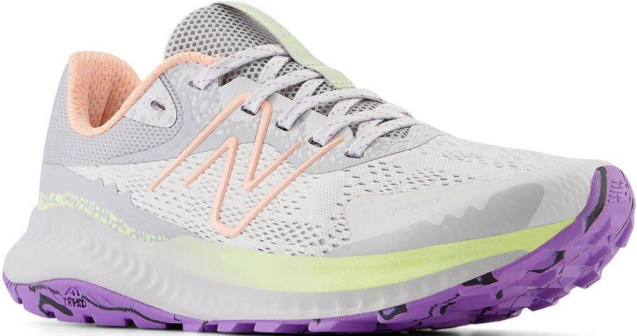 New Balance Runningschoenen Nitrel