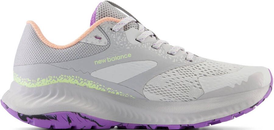 New Balance Runningschoenen Nitrel