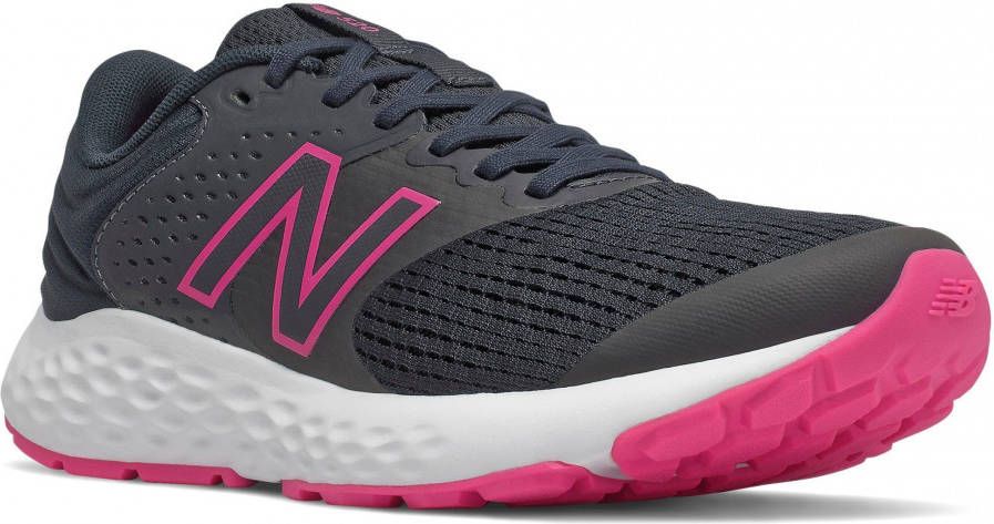 New Balance Runningschoenen W 520