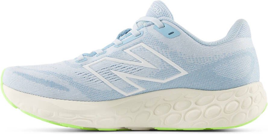 New Balance Runningschoenen W680