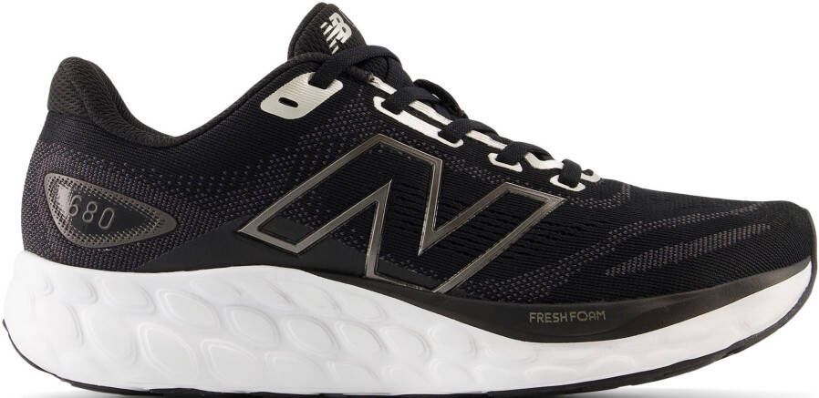 New Balance Runningschoenen W680