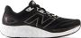 New Balance 680 V8 hardloopschoenen zwart platina - Thumbnail 7