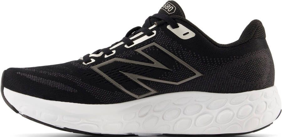 New Balance Runningschoenen W680