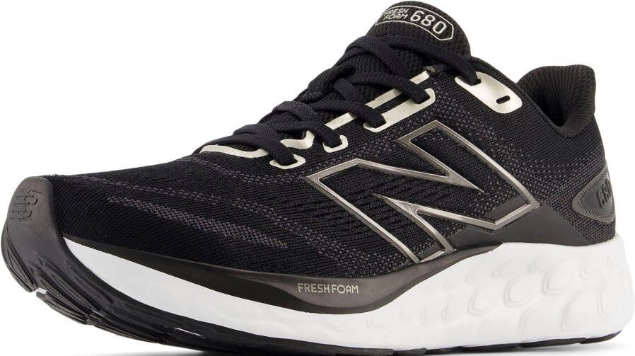 New Balance Runningschoenen W680