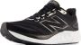 New Balance 680 V8 hardloopschoenen zwart platina - Thumbnail 13