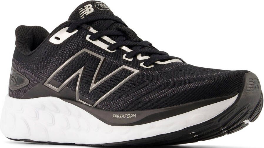 New Balance Runningschoenen W680