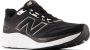 New Balance 680 V8 hardloopschoenen zwart platina - Thumbnail 10