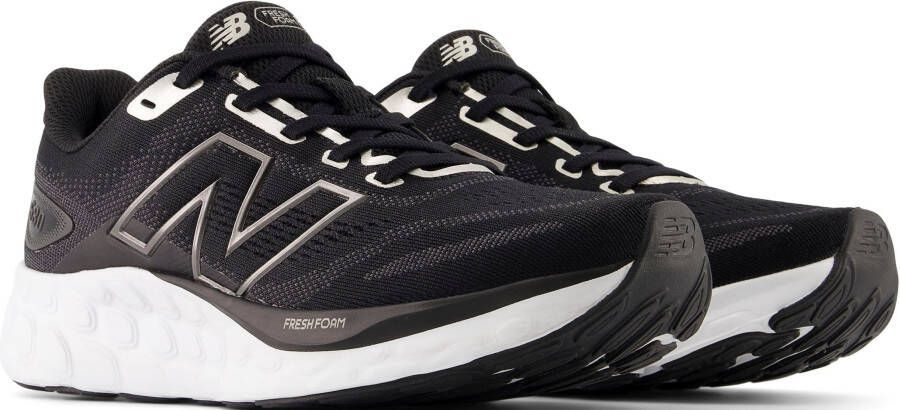 New Balance Runningschoenen W680