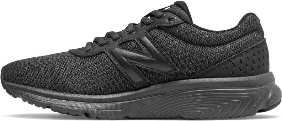 New Balance Runningschoenen WMNS 411 v2