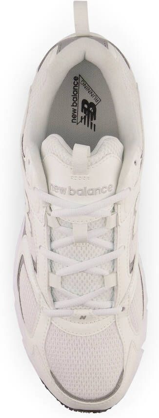 New Balance Sneakers 408