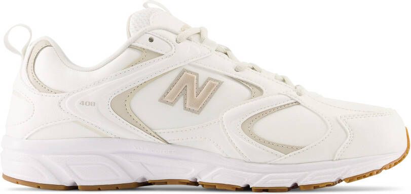 New Balance Sneakers 408