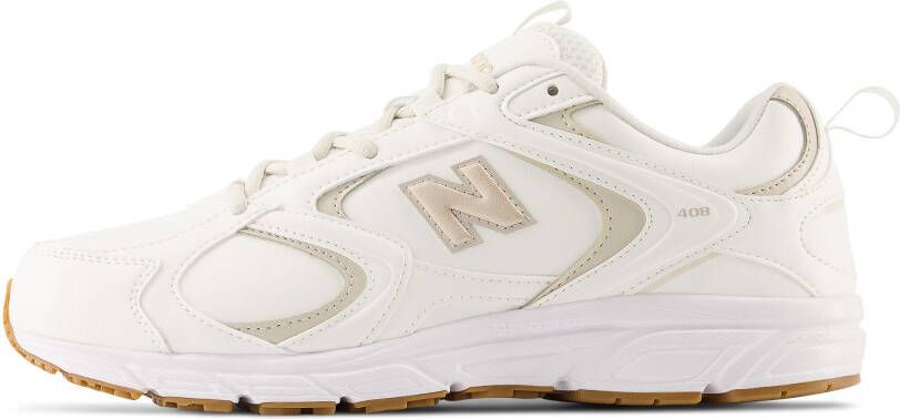 New Balance Sneakers 408