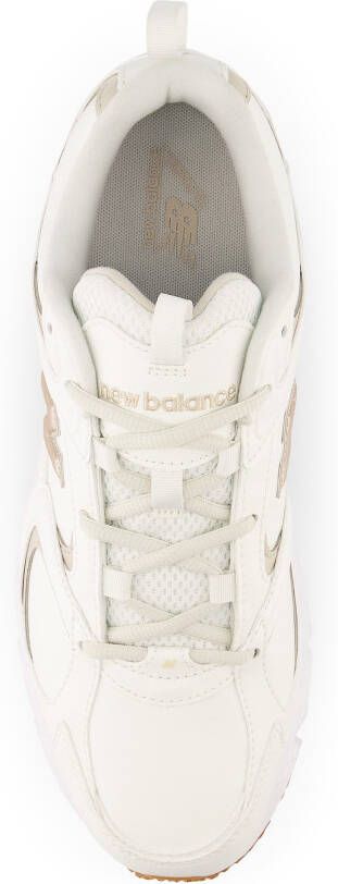 New Balance Sneakers 408