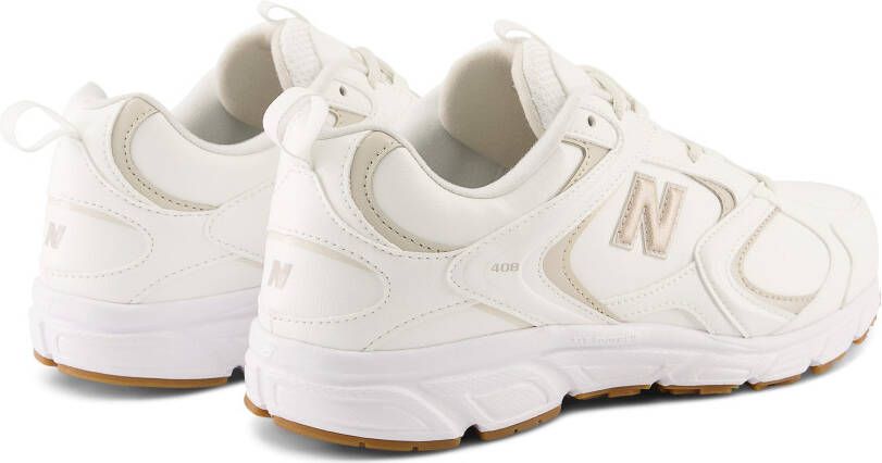 New Balance Sneakers 408