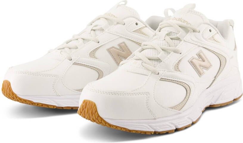 New Balance Sneakers 408