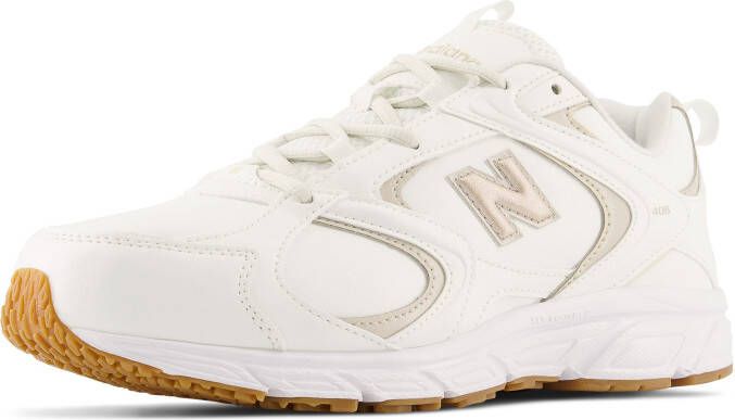 New Balance Sneakers 408