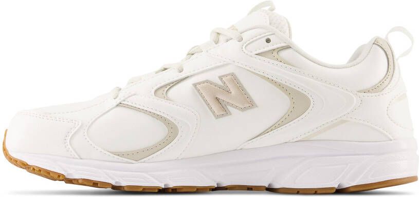 New Balance Sneakers 408