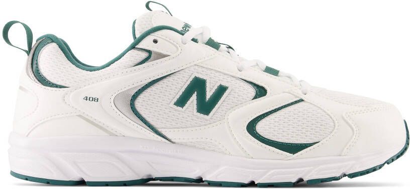 New Balance Sneakers 408