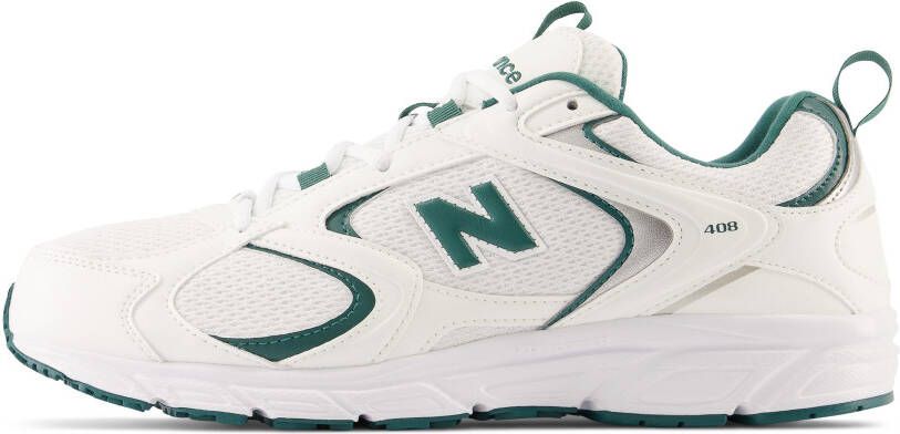 New Balance Sneakers 408