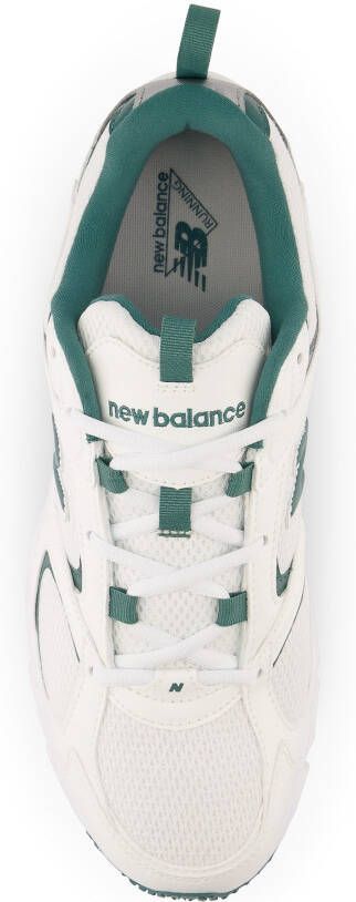 New Balance Sneakers 408