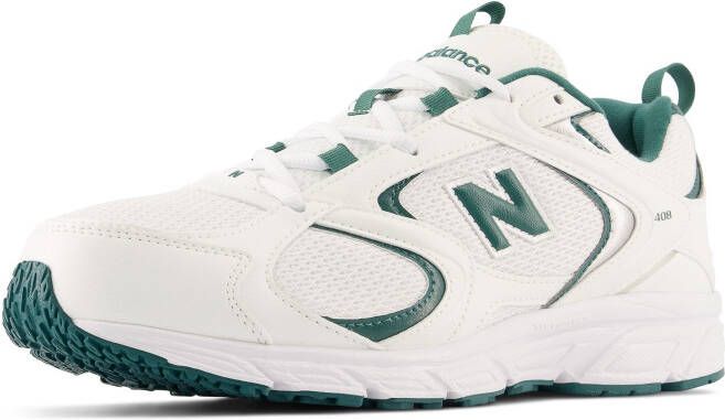 New Balance Sneakers 408