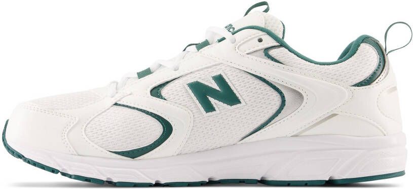 New Balance Sneakers 408