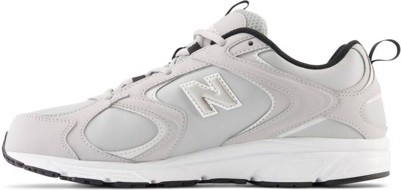 New Balance Sneakers 408 geïnspireerd door de 530