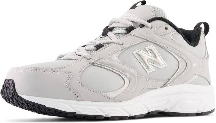 New Balance Sneakers 408 geïnspireerd door de 530