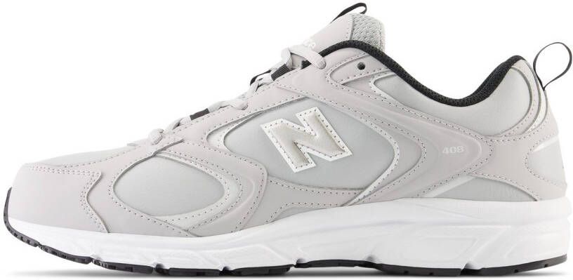 New Balance Sneakers 408 geïnspireerd door de 530