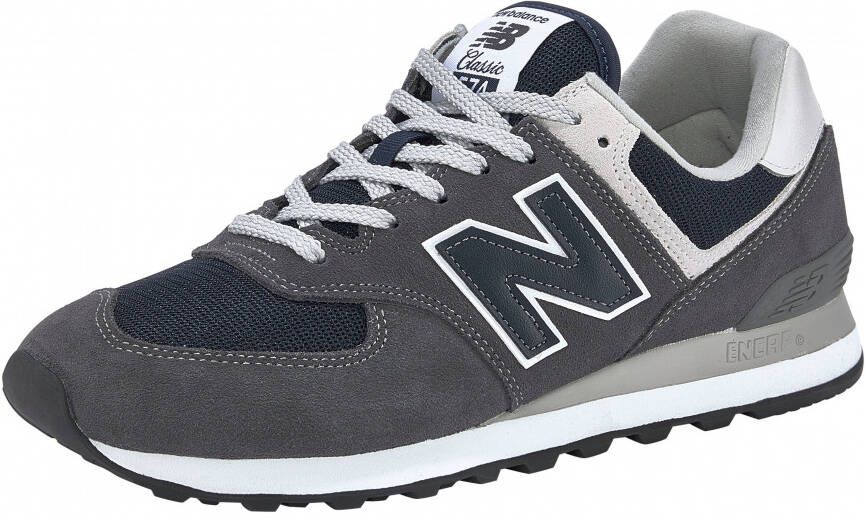 New Balance Sneakers ML574 "January Varsity Pack"