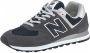 New Balance Sneakers ML574 "January Varsity Pack" - Thumbnail 12