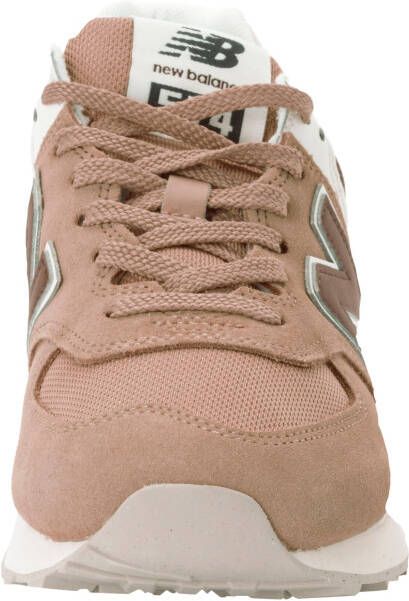 New Balance Sneakers WL574