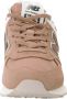 New Balance 574DO2 Dames Sneakers CALM TAUPE - Thumbnail 7