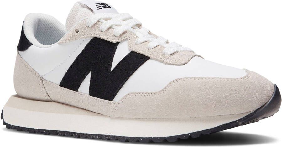 New Balance Sneakers MS 237 Core