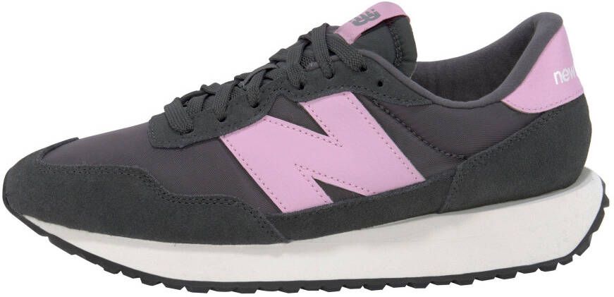 New Balance Sneakers WS237 "Classic Retro"