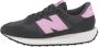 New Balance Sneakers WS237 "Classic Retro" - Thumbnail 41