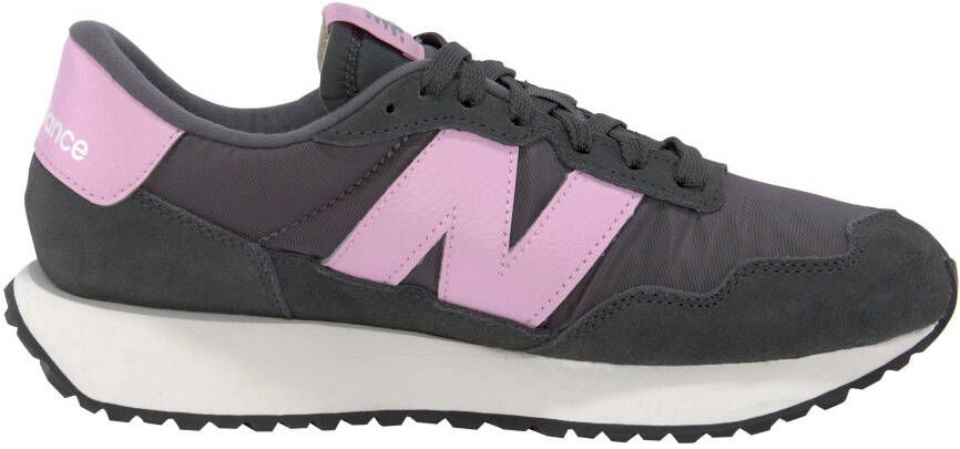 New Balance Sneakers WS237 "Classic Retro"