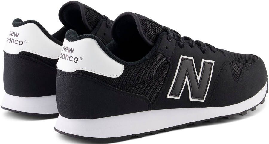 New Balance Sneakers NBGM500