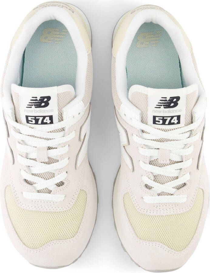 New Balance Sneakers US574