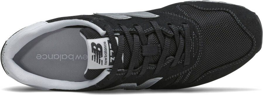 New Balance Sneakers M373