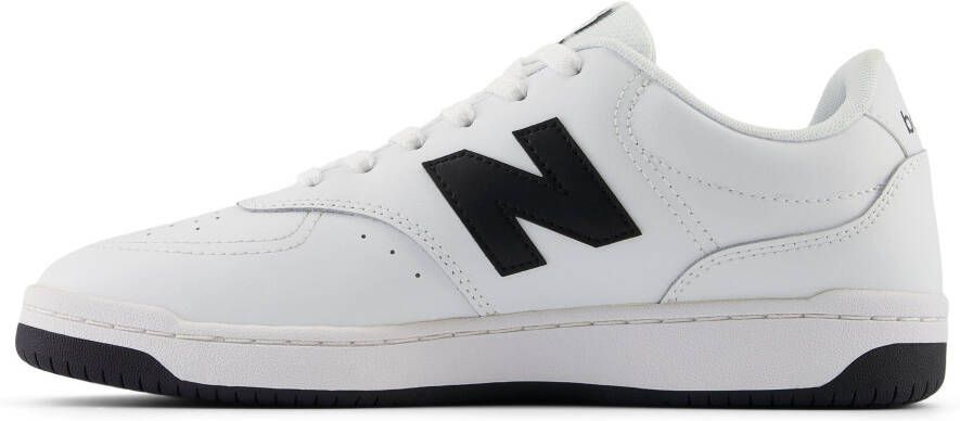 New Balance Sneakers BB80