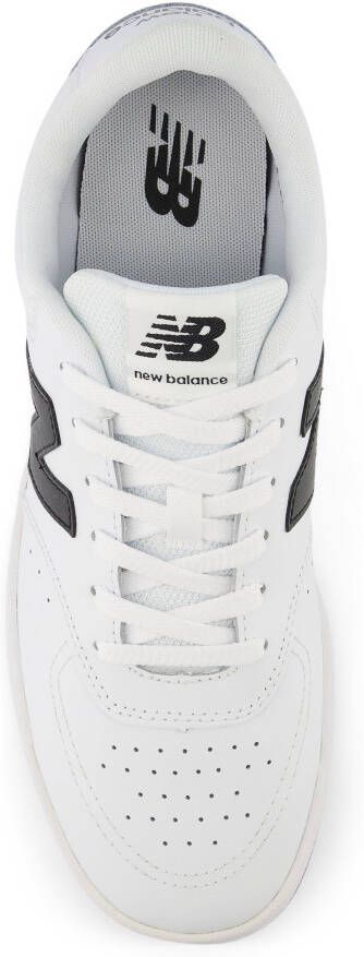 New Balance Sneakers BB80