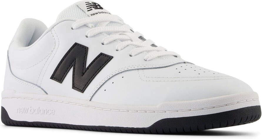 New Balance Sneakers BB80