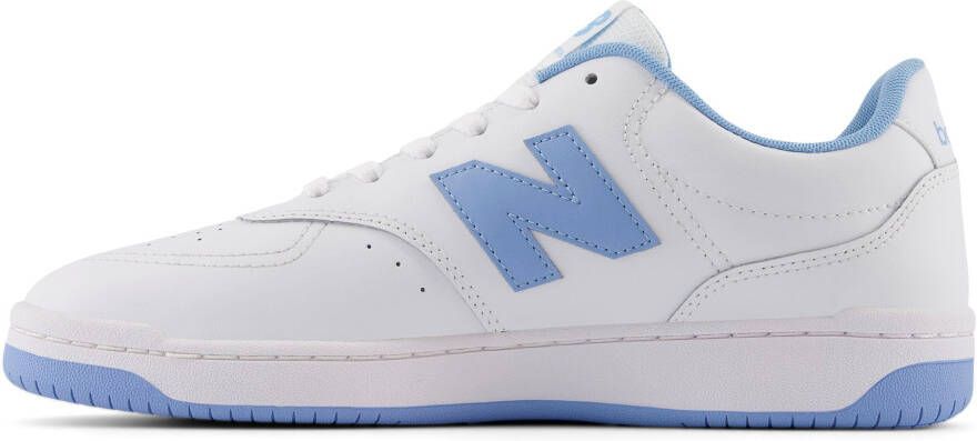 New Balance Sneakers BB80