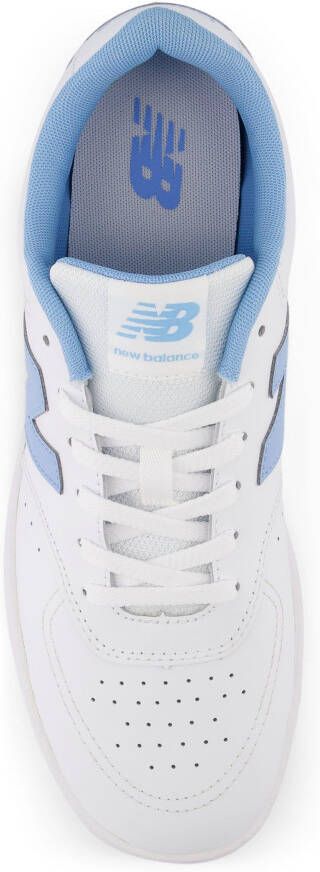 New Balance Sneakers BB80