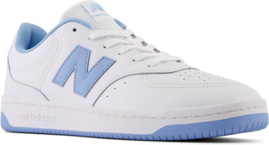 New Balance Sneakers BB80