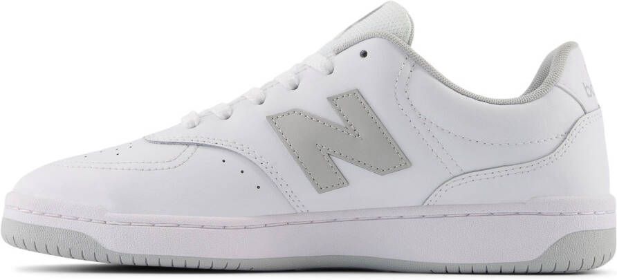 New Balance Sneakers BB80