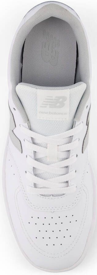 New Balance Sneakers BB80